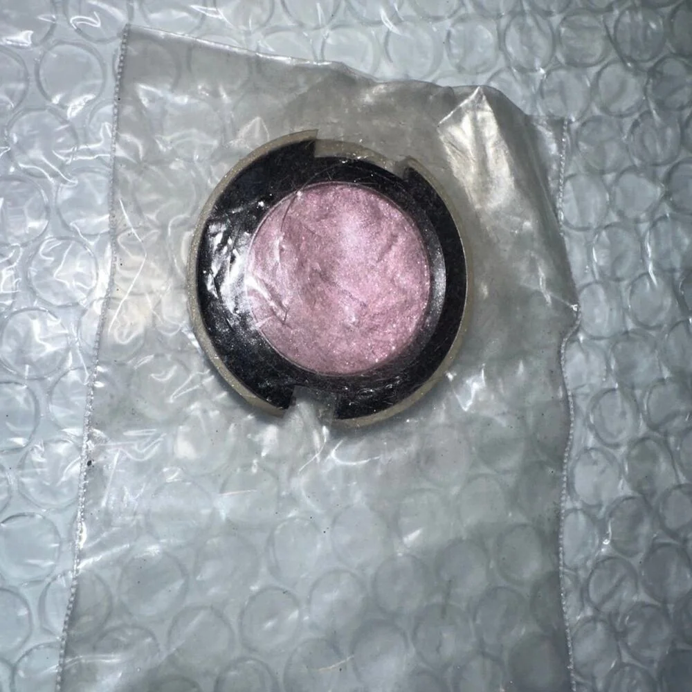 Urban decay‎ Eyeshadow stalker discontinued eye shadow token